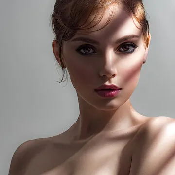 法甲直播体育网页版