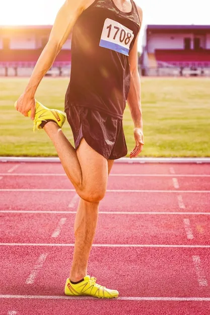 在法甲直播体育观看NBA直播