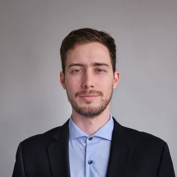 法甲直播体育 App