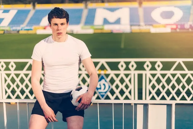 法甲直播体育 背景